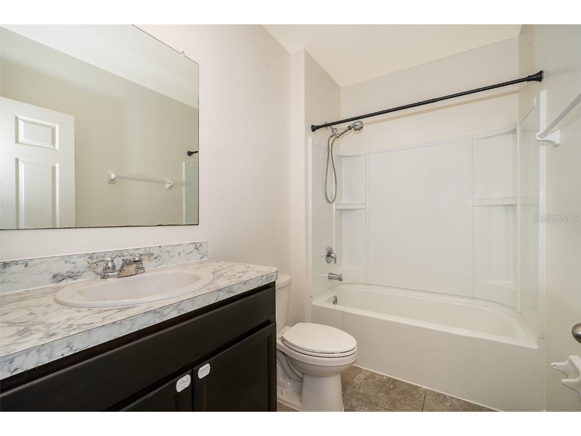 3492 Indian River Parkway Mims FL 32754 S5136179 image19