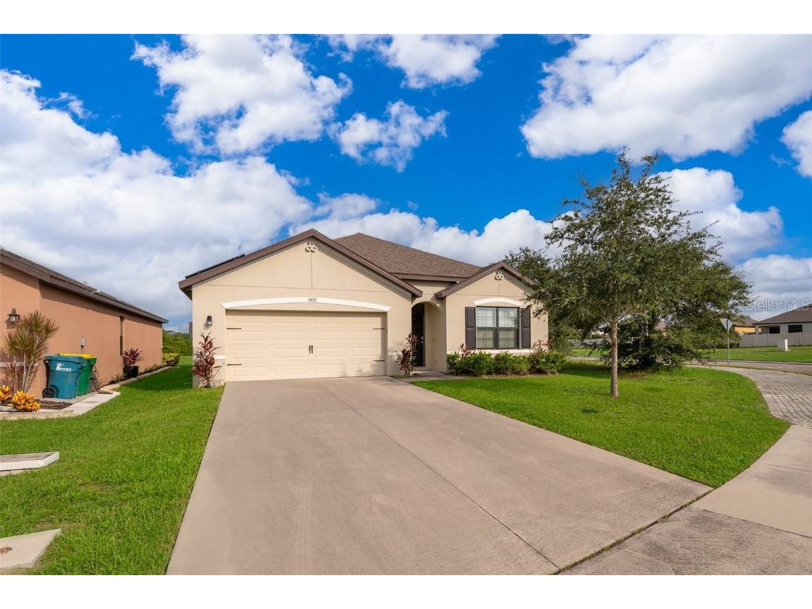 3492 Indian River Parkway Mims FL 32754 S5136179 image2