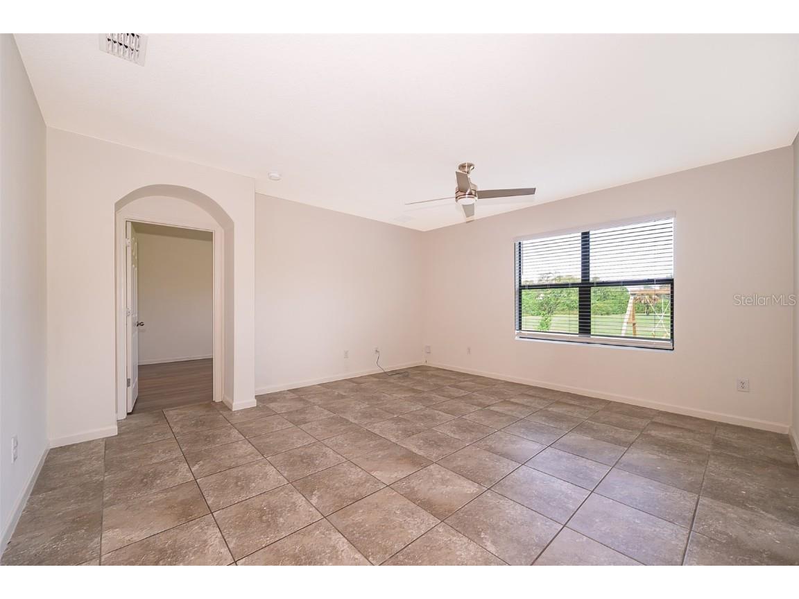 3492 Indian River Parkway Mims FL 32754 S5136179 image20