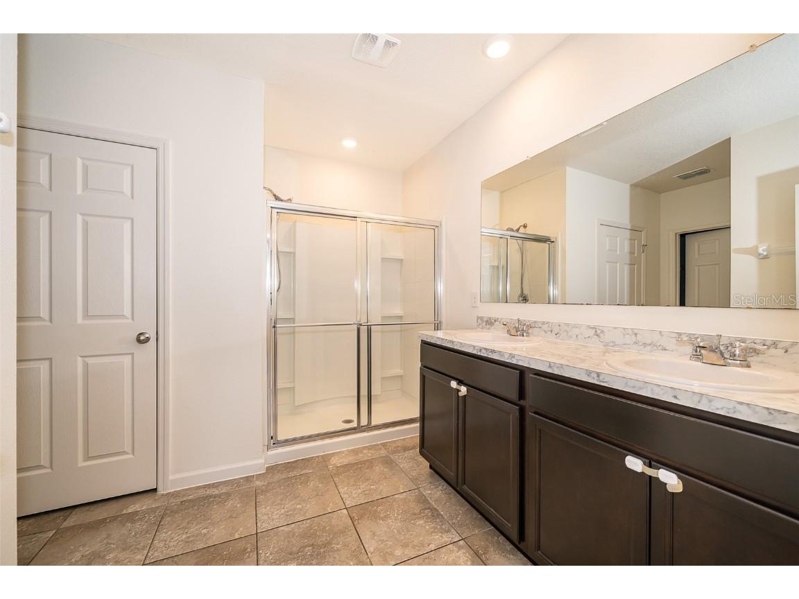 3492 Indian River Parkway Mims FL 32754 S5136179 image21