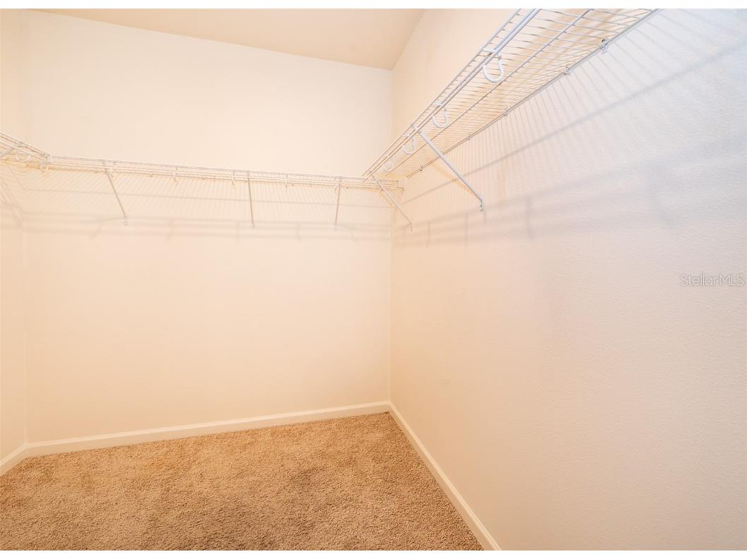 3492 Indian River Parkway Mims FL 32754 S5136179 image22