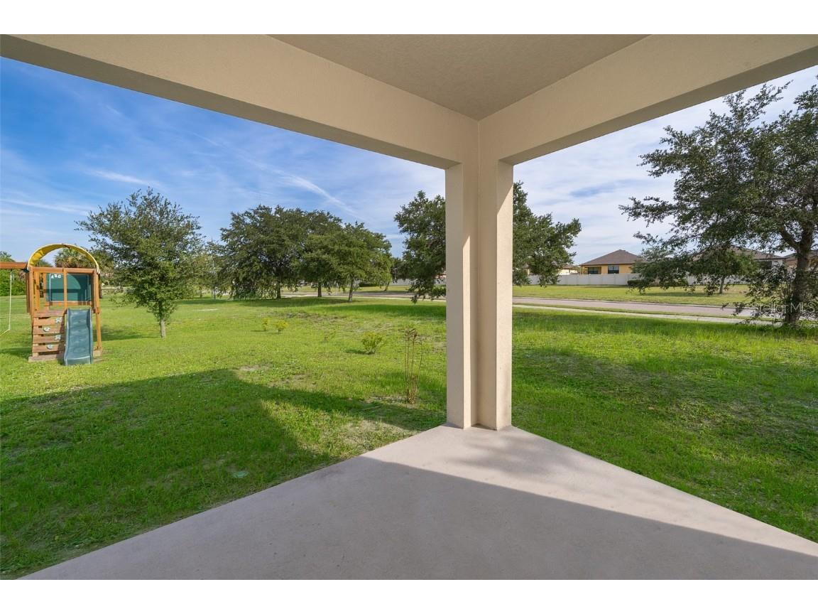 3492 Indian River Parkway Mims FL 32754 S5136179 image23