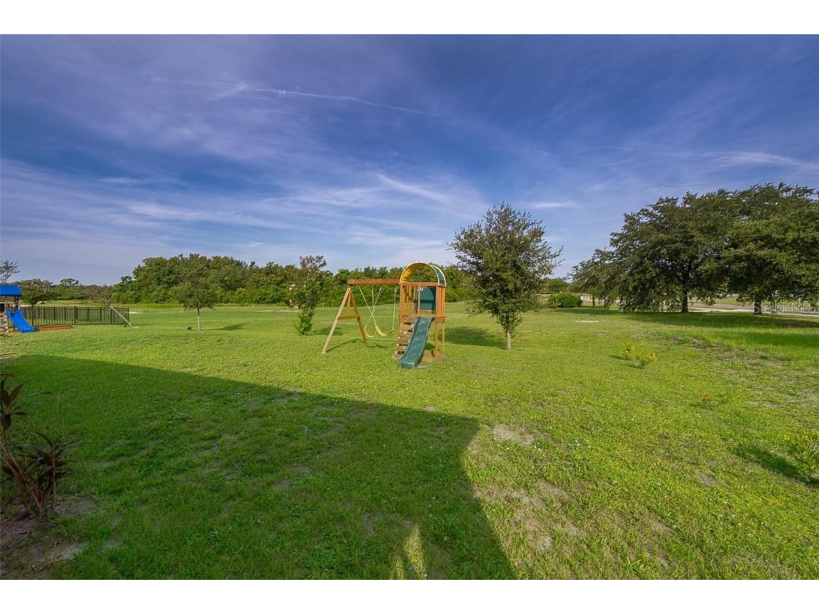 3492 Indian River Parkway Mims FL 32754 S5136179 image24