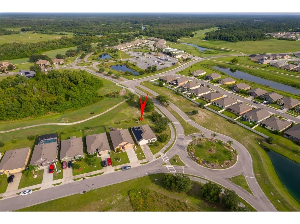 3492 Indian River Parkway Mims FL 32754 S5136179 image25