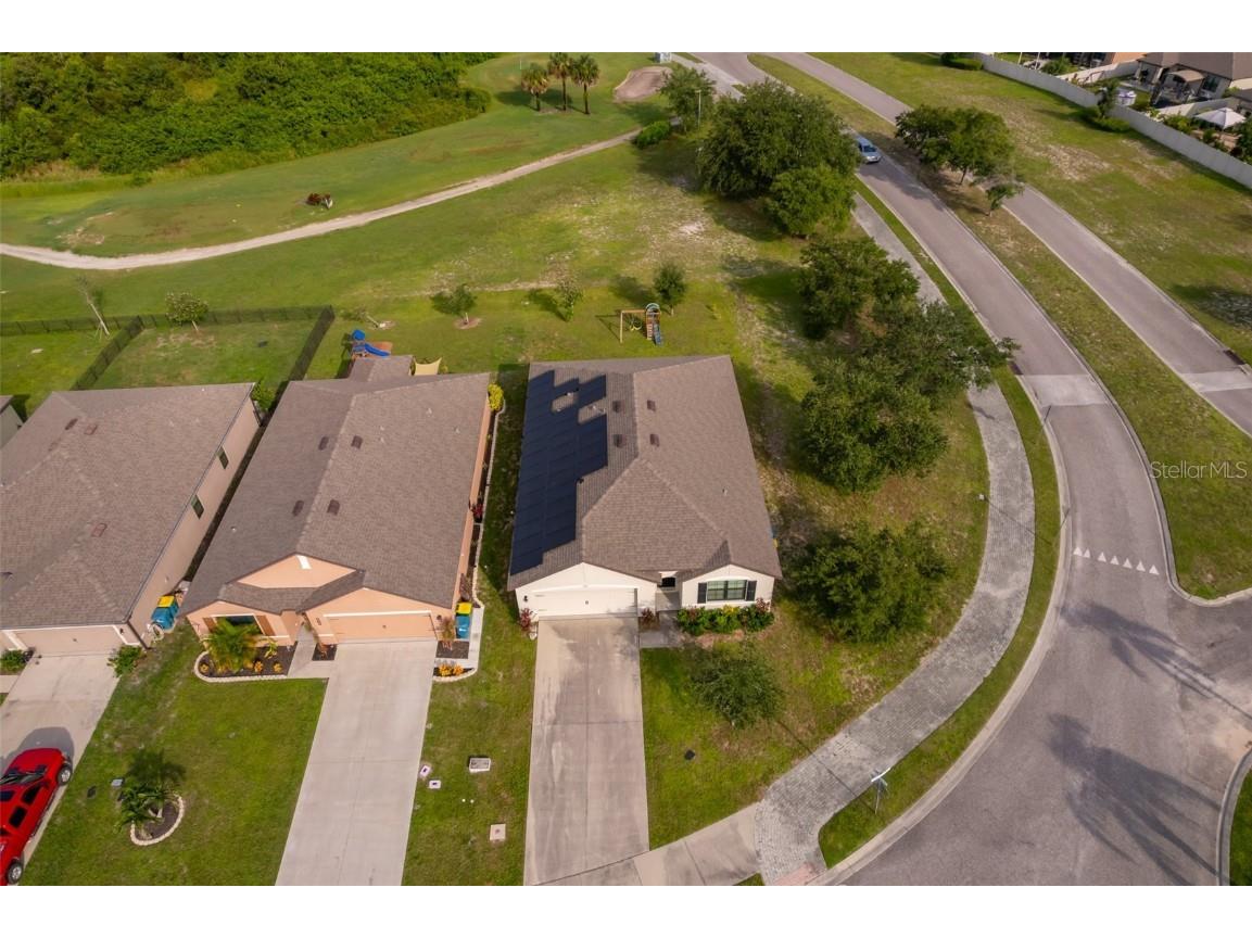 3492 Indian River Parkway Mims FL 32754 S5136179 image26