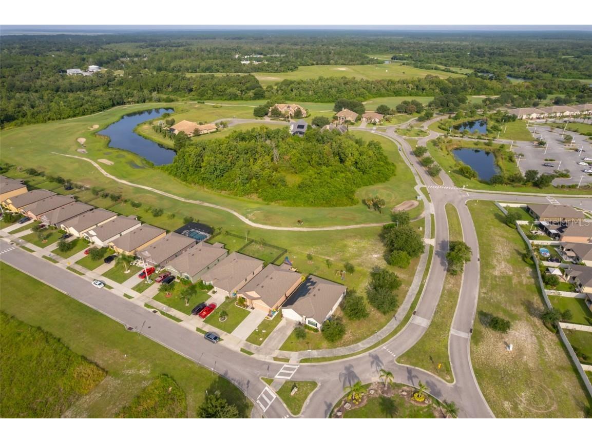 3492 Indian River Parkway Mims FL 32754 S5136179 image27