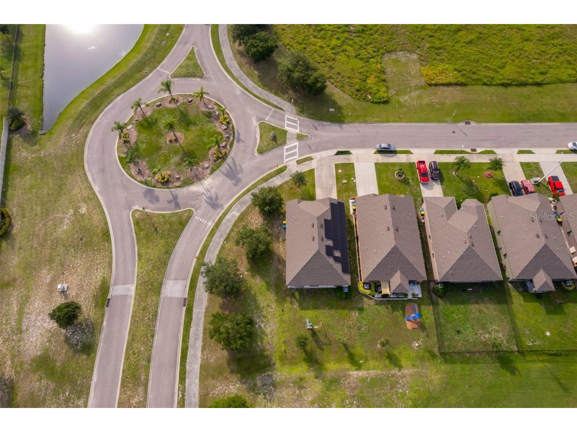 3492 Indian River Parkway Mims FL 32754 S5136179 image28