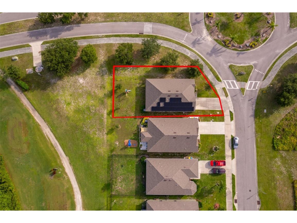 3492 Indian River Parkway Mims FL 32754 S5136179 image29