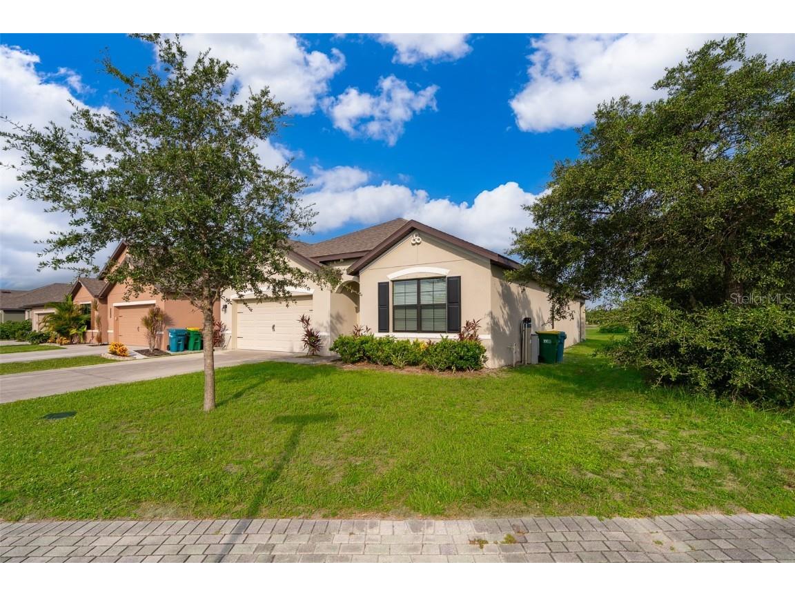 3492 Indian River Parkway Mims FL 32754 S5136179 image3