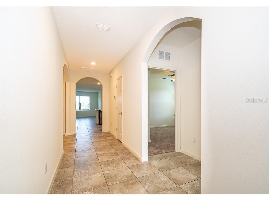 3492 Indian River Parkway Mims FL 32754 S5136179 image4