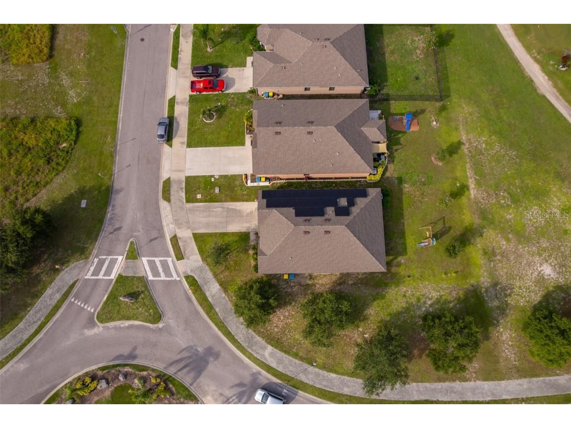 3492 Indian River Parkway Mims FL 32754 S5136179 image5