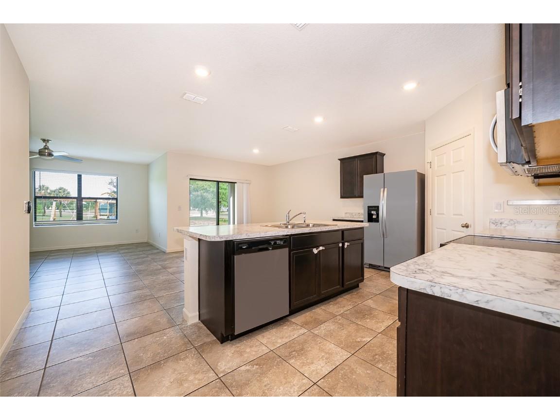 3492 Indian River Parkway Mims FL 32754 S5136179 image6