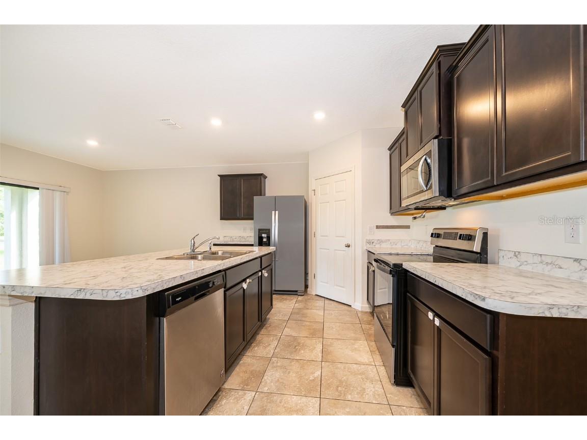 3492 Indian River Parkway Mims FL 32754 S5136179 image7