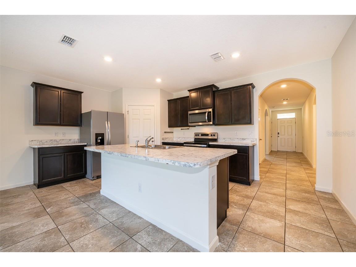 3492 Indian River Parkway Mims FL 32754 S5136179 image8