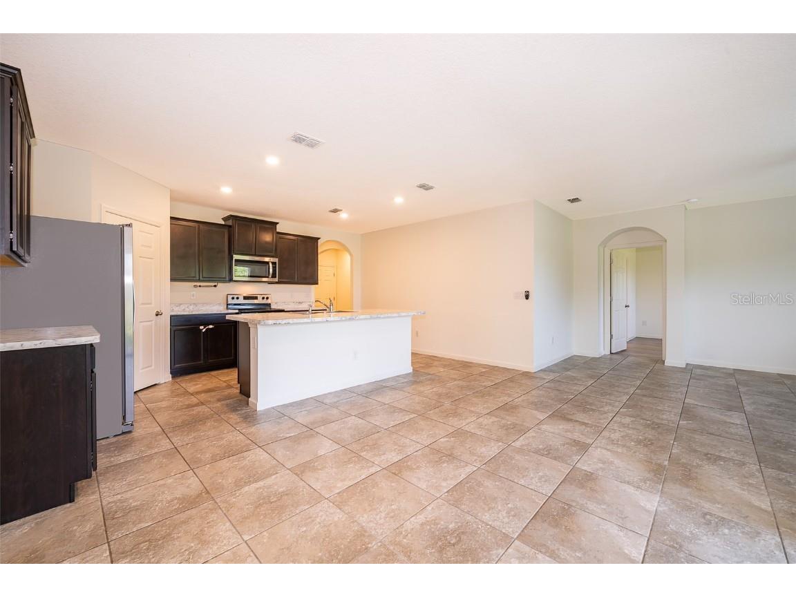 3492 Indian River Parkway Mims FL 32754 S5136179 image9