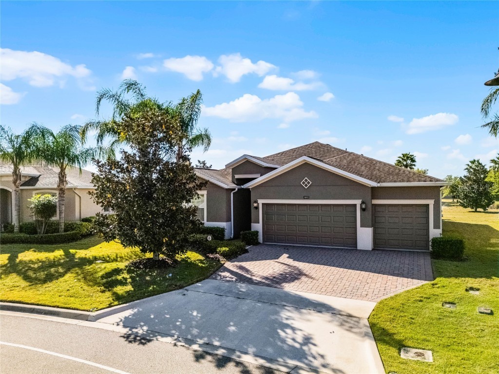 3492 La Jolla Drive Clermont FL 34711 O6291043 image1