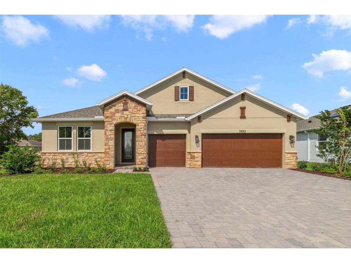 3492 Lemon Button Terrace Apopka FL 32712 O6321663 image1