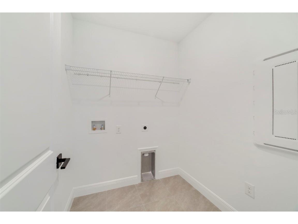 3492 Lemon Button Terrace Apopka FL 32712 O6321663 image10