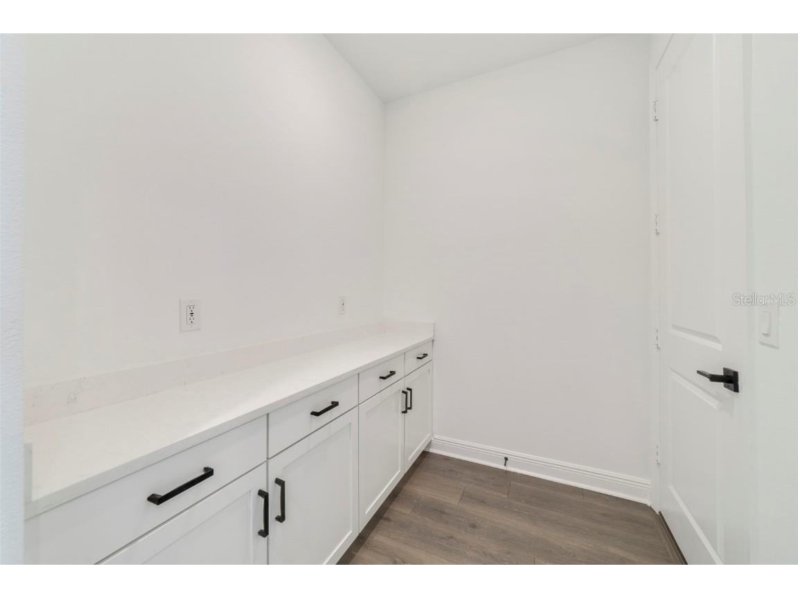 3492 Lemon Button Terrace Apopka FL 32712 O6321663 image11