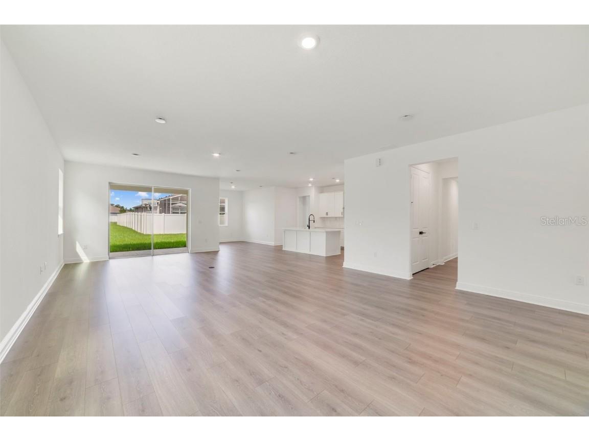 3492 Lemon Button Terrace Apopka FL 32712 O6321663 image12