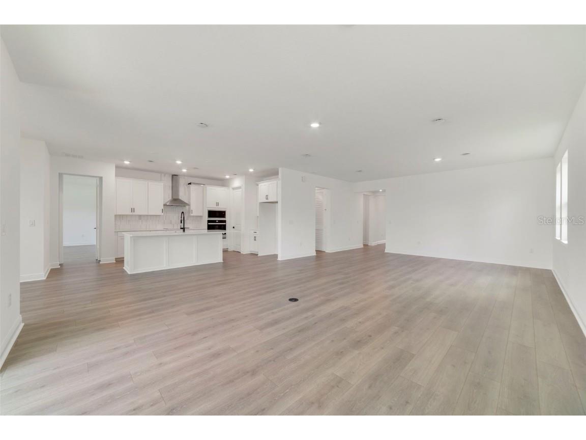 3492 Lemon Button Terrace Apopka FL 32712 O6321663 image13