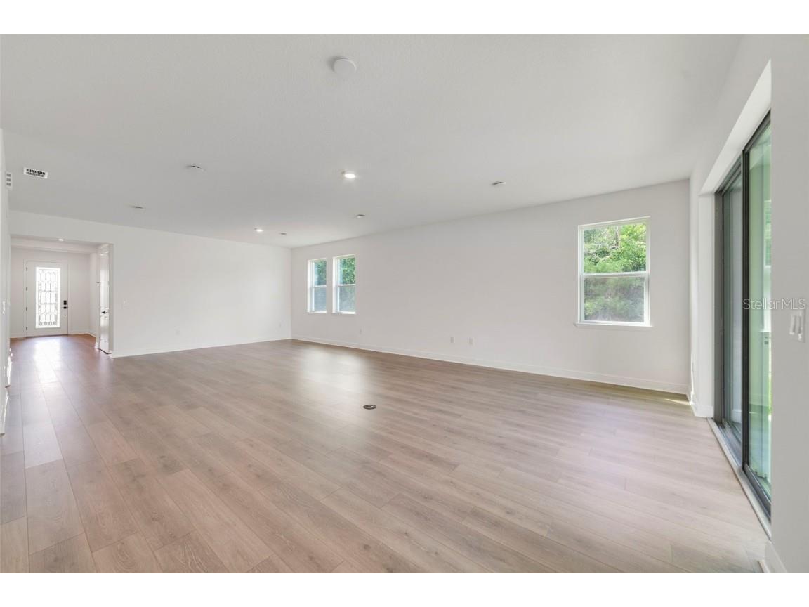 3492 Lemon Button Terrace Apopka FL 32712 O6321663 image14