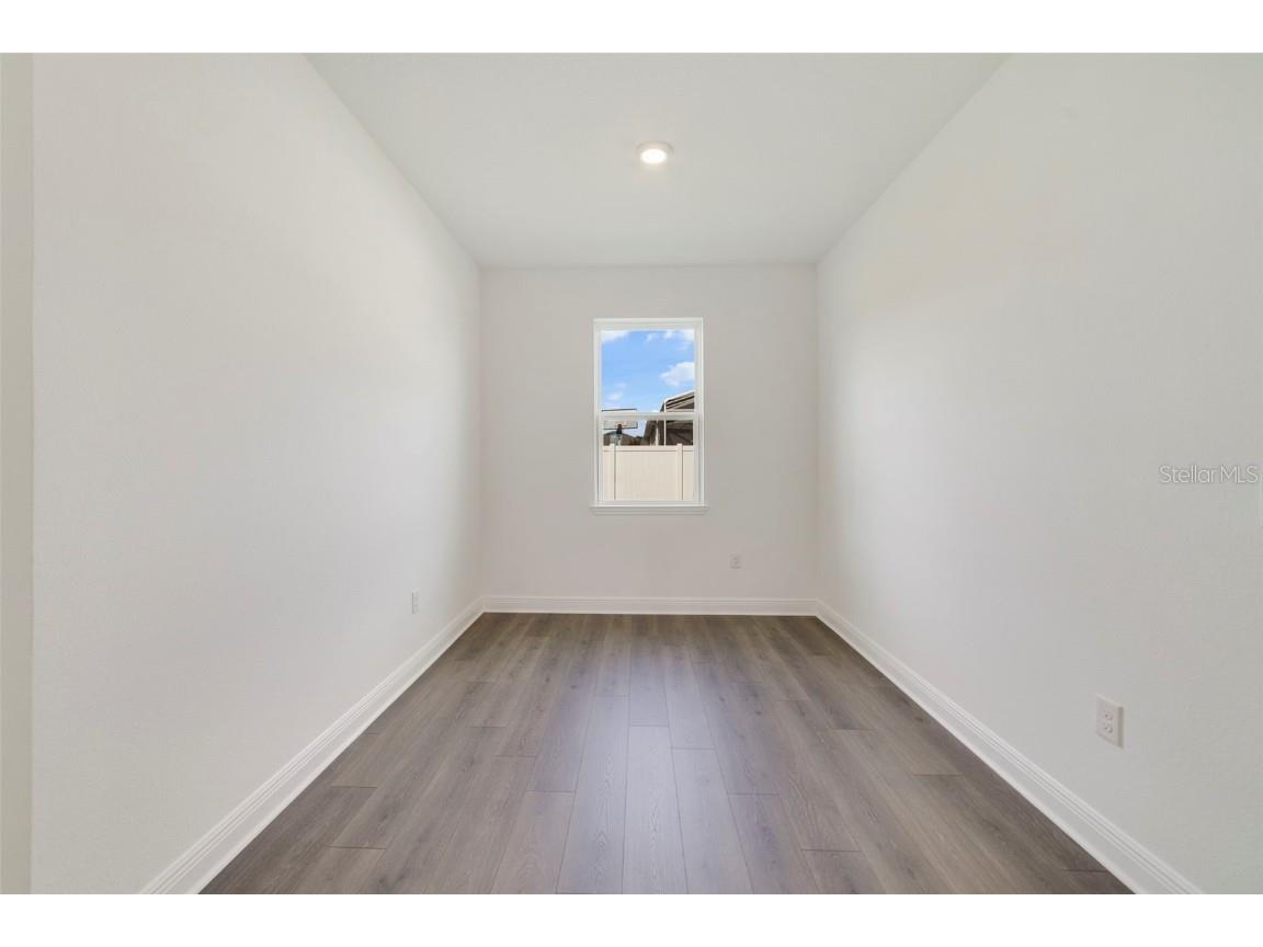 3492 Lemon Button Terrace Apopka FL 32712 O6321663 image15