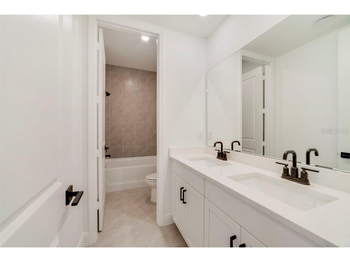 3492 Lemon Button Terrace Apopka FL 32712 O6321663 image16