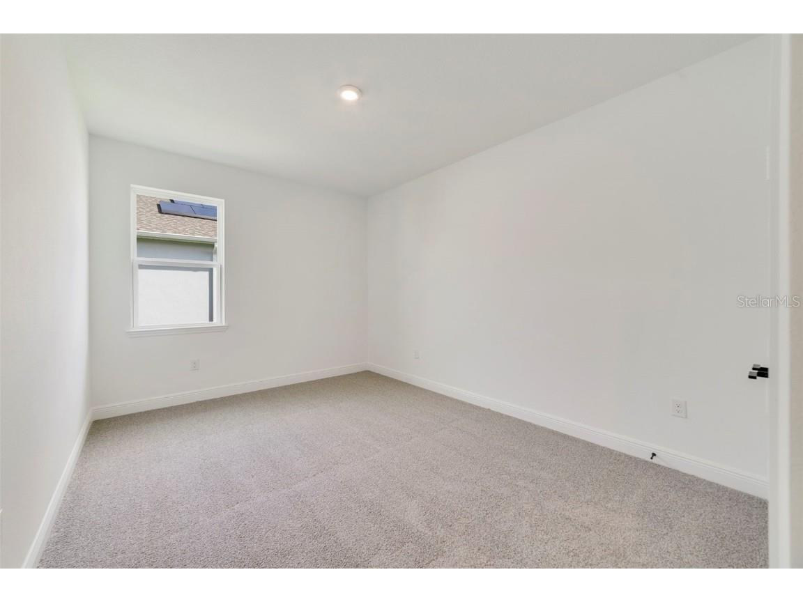 3492 Lemon Button Terrace Apopka FL 32712 O6321663 image17