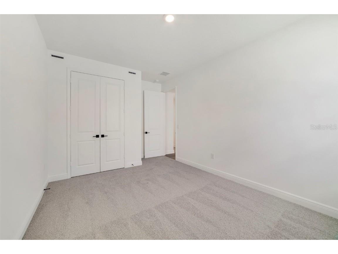 3492 Lemon Button Terrace Apopka FL 32712 O6321663 image18