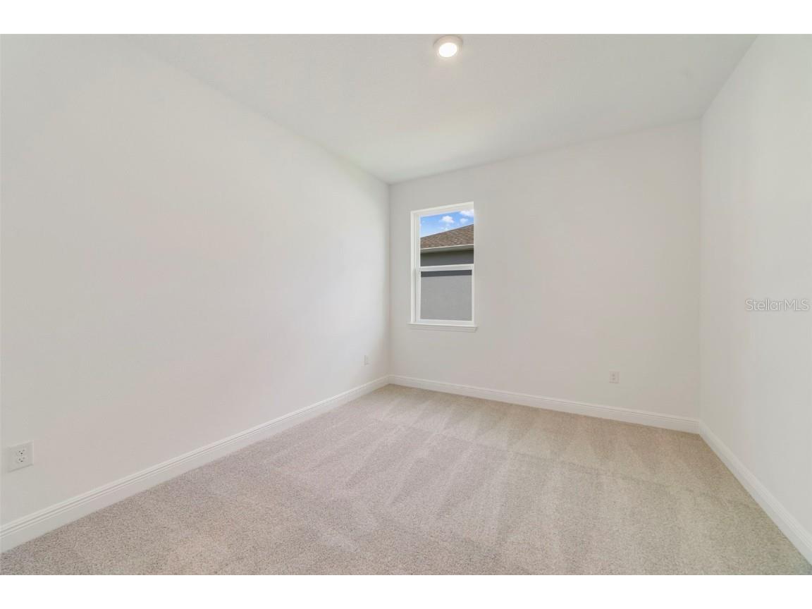 3492 Lemon Button Terrace Apopka FL 32712 O6321663 image19