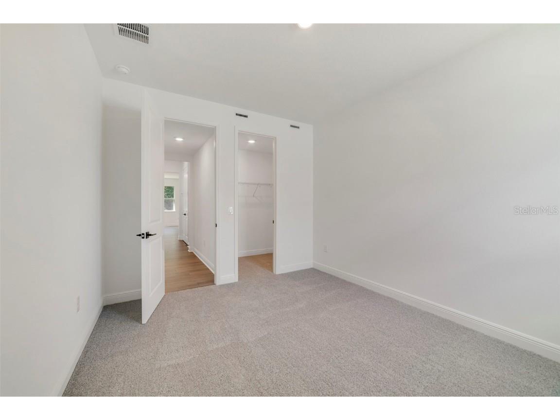 3492 Lemon Button Terrace Apopka FL 32712 O6321663 image20