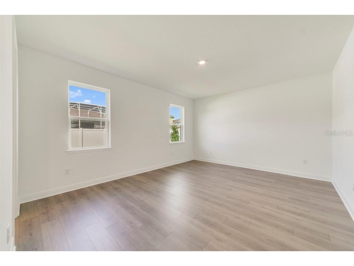 3492 Lemon Button Terrace Apopka FL 32712 O6321663 image21