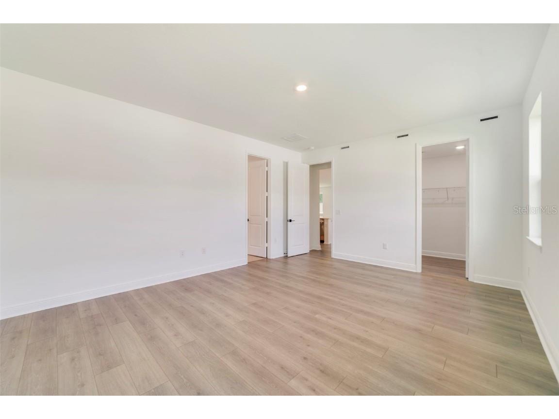 3492 Lemon Button Terrace Apopka FL 32712 O6321663 image22