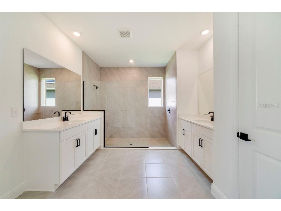 3492 Lemon Button Terrace Apopka FL 32712 O6321663 image23