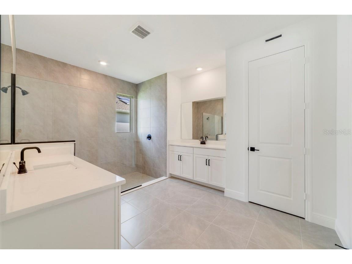 3492 Lemon Button Terrace Apopka FL 32712 O6321663 image24