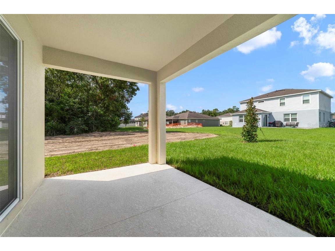 3492 Lemon Button Terrace Apopka FL 32712 O6321663 image25