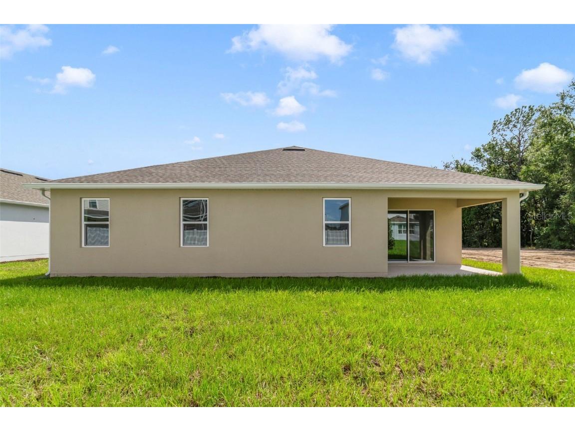 3492 Lemon Button Terrace Apopka FL 32712 O6321663 image26