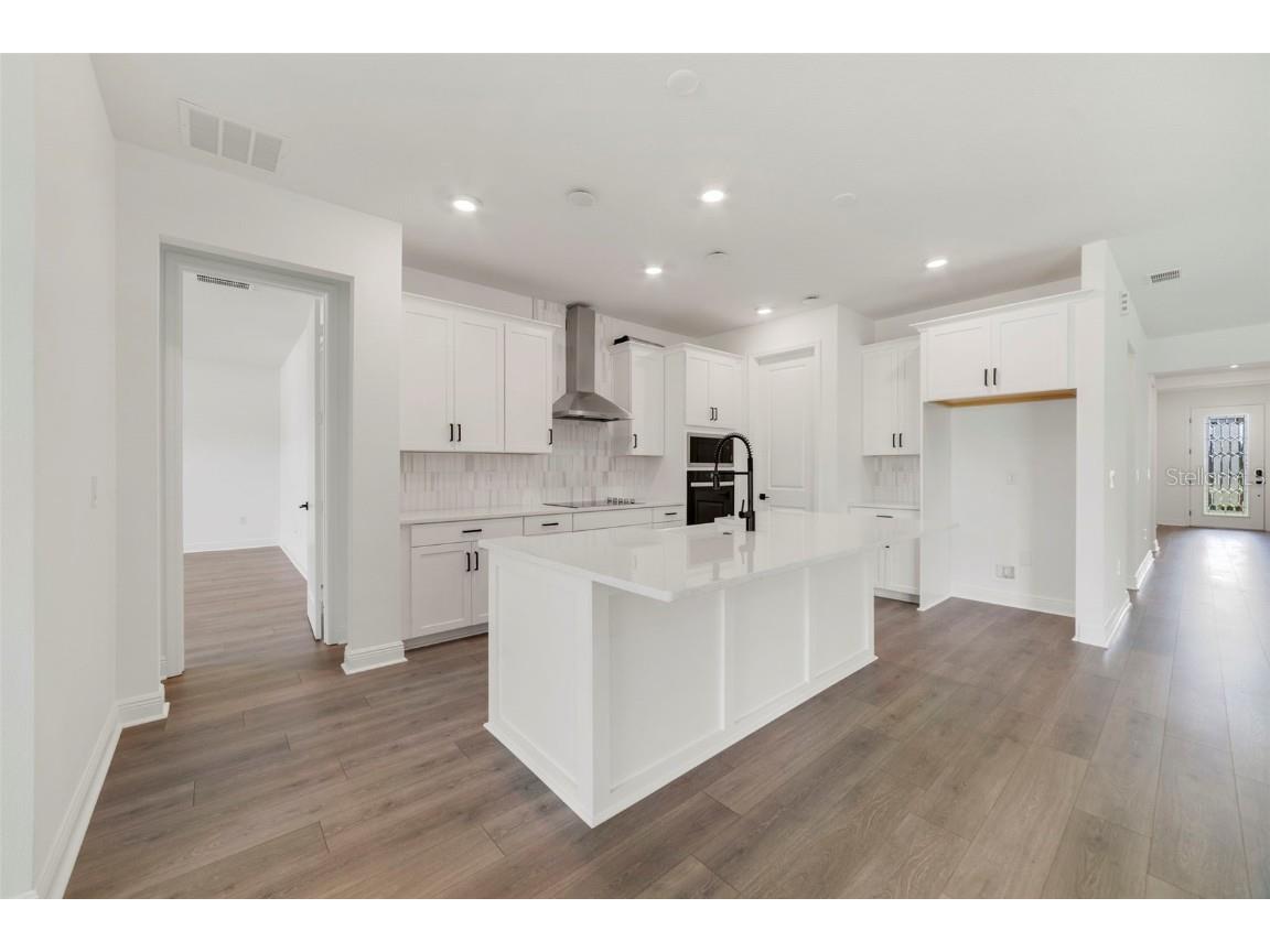 3492 Lemon Button Terrace Apopka FL 32712 O6321663 image3