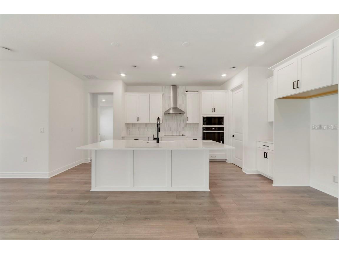 3492 Lemon Button Terrace Apopka FL 32712 O6321663 image4