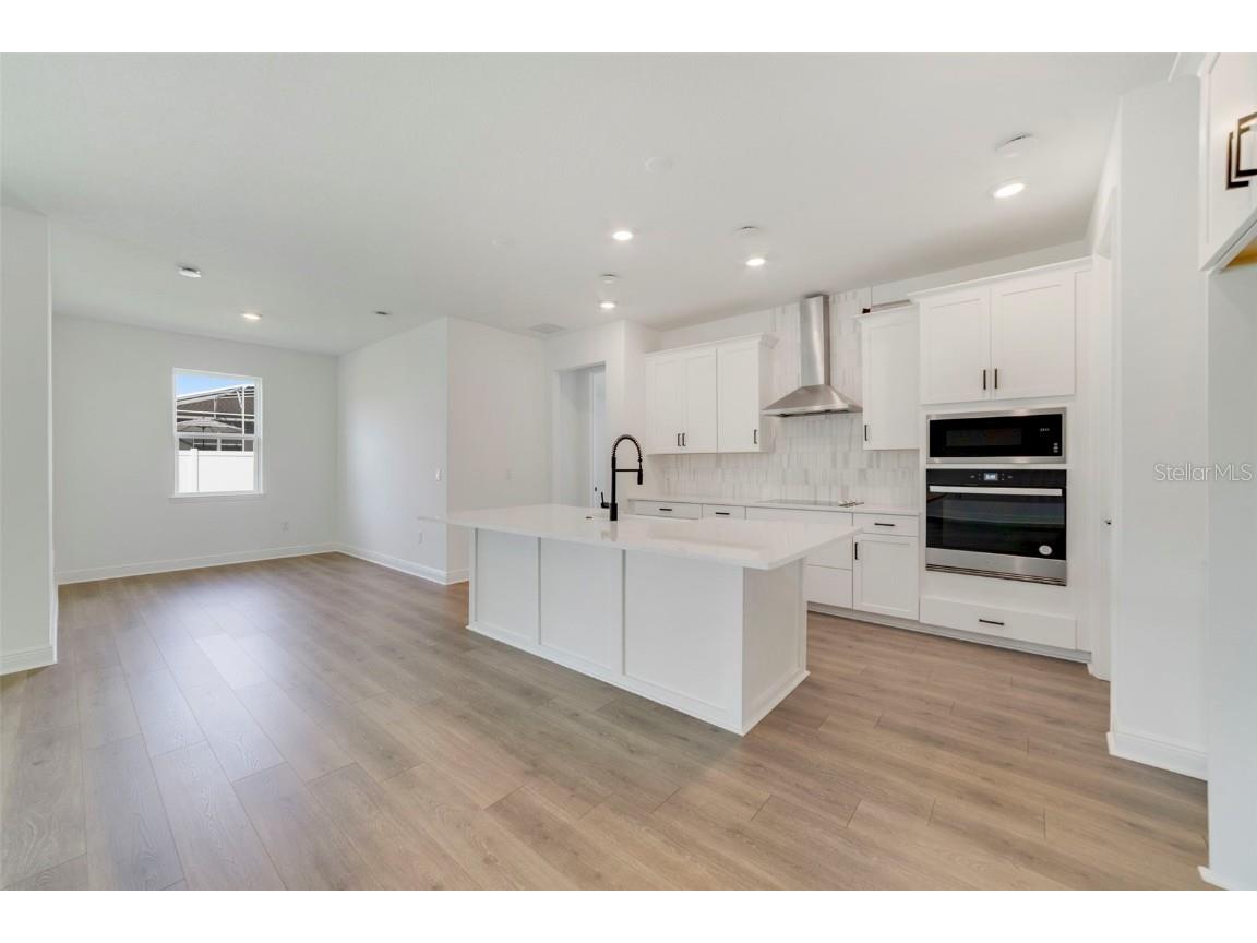 3492 Lemon Button Terrace Apopka FL 32712 O6321663 image5