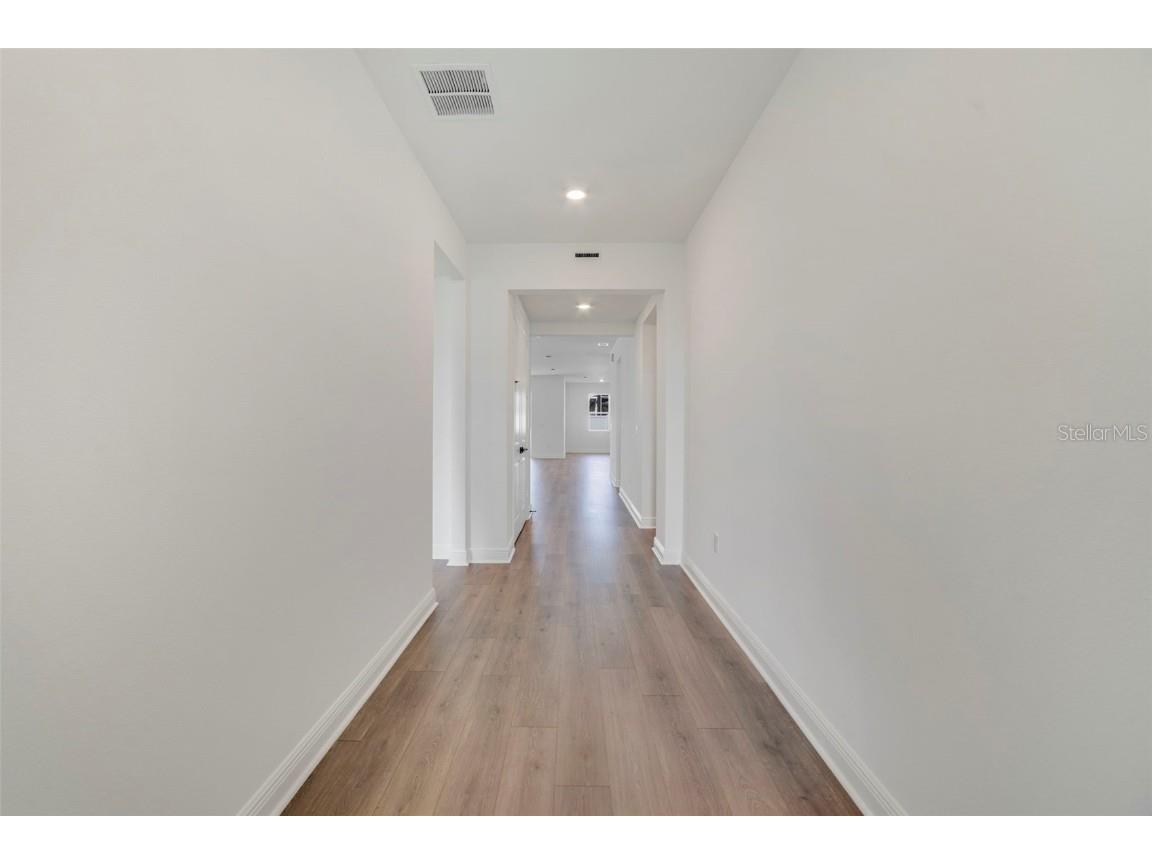 3492 Lemon Button Terrace Apopka FL 32712 O6321663 image6