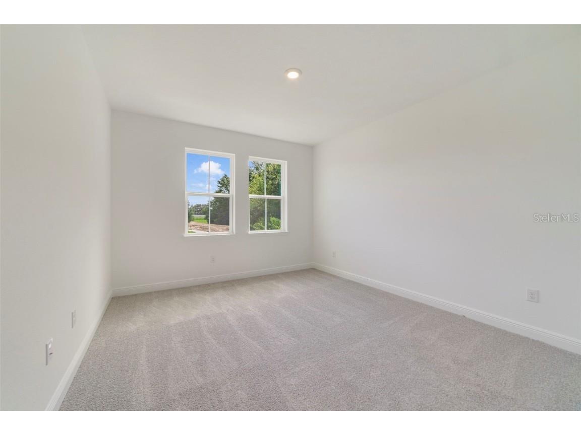 3492 Lemon Button Terrace Apopka FL 32712 O6321663 image7