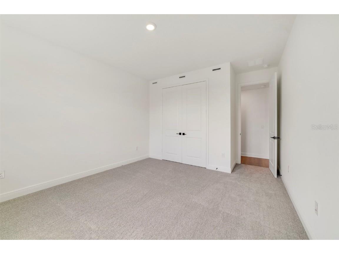 3492 Lemon Button Terrace Apopka FL 32712 O6321663 image8