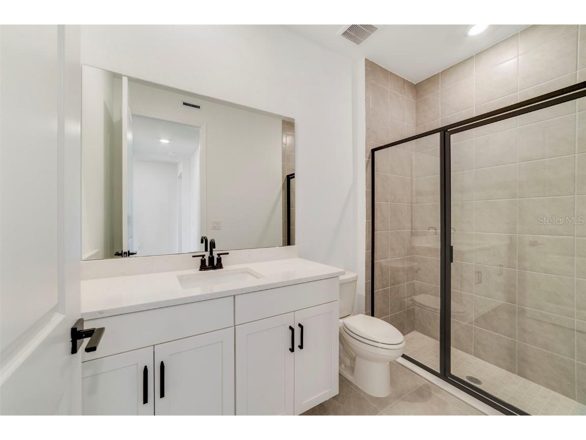 3492 Lemon Button Terrace Apopka FL 32712 O6321663 image9