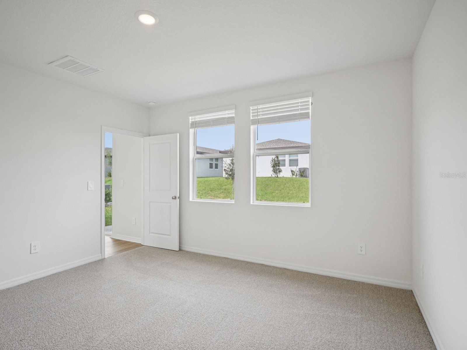 3492 Moscato Drive Brooksville FL 34602 O6367994 image15