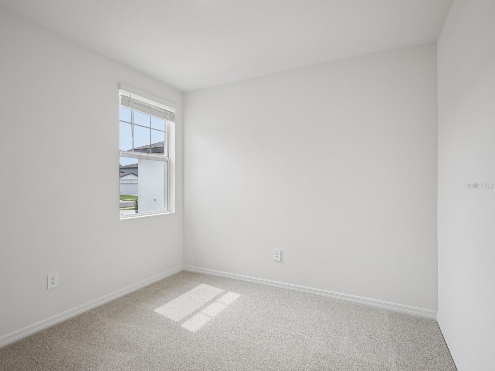 3492 Moscato Drive Brooksville FL 34602 O6367994 image17