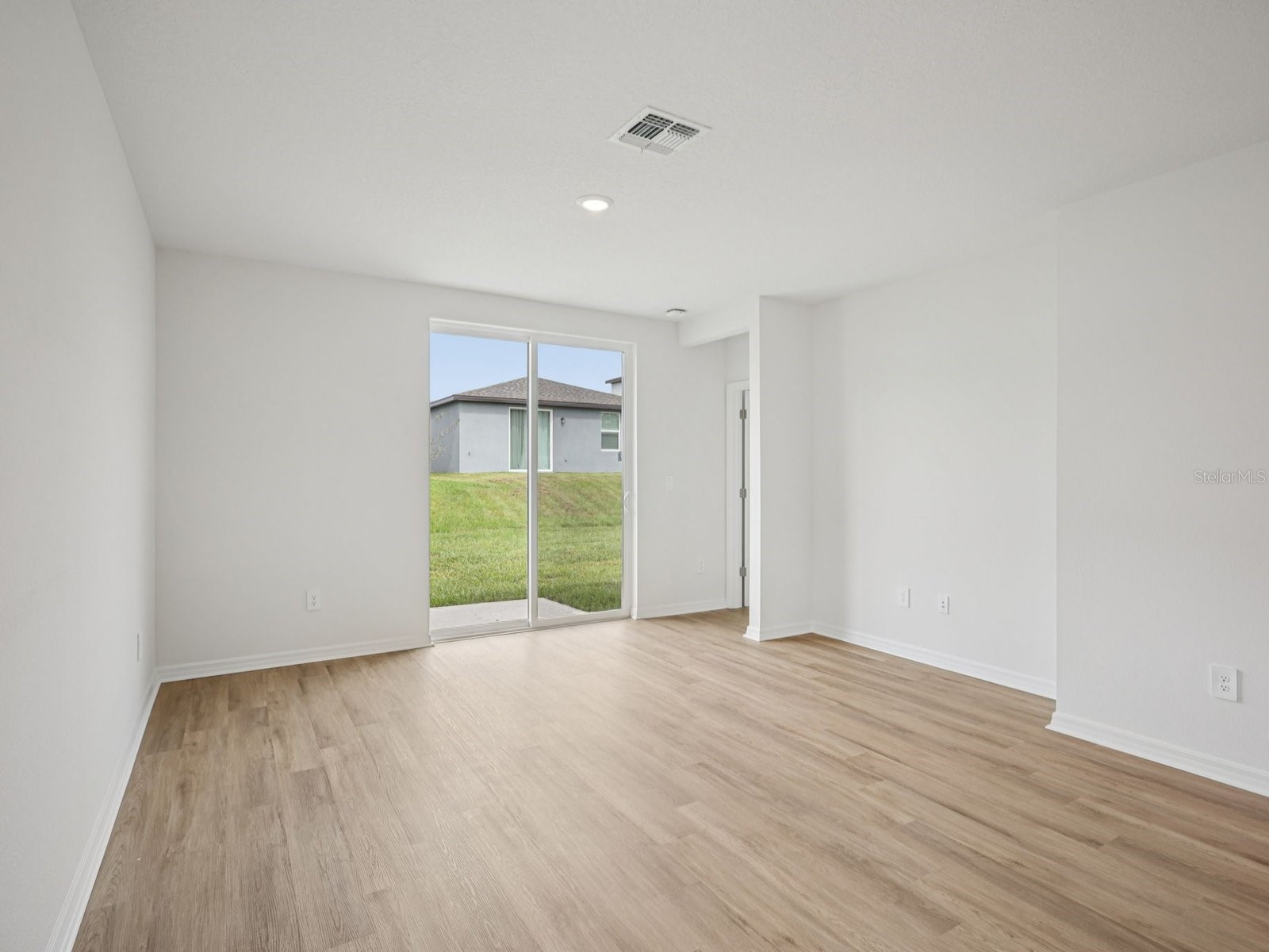 3492 Moscato Drive Brooksville FL 34602 O6367994 image3