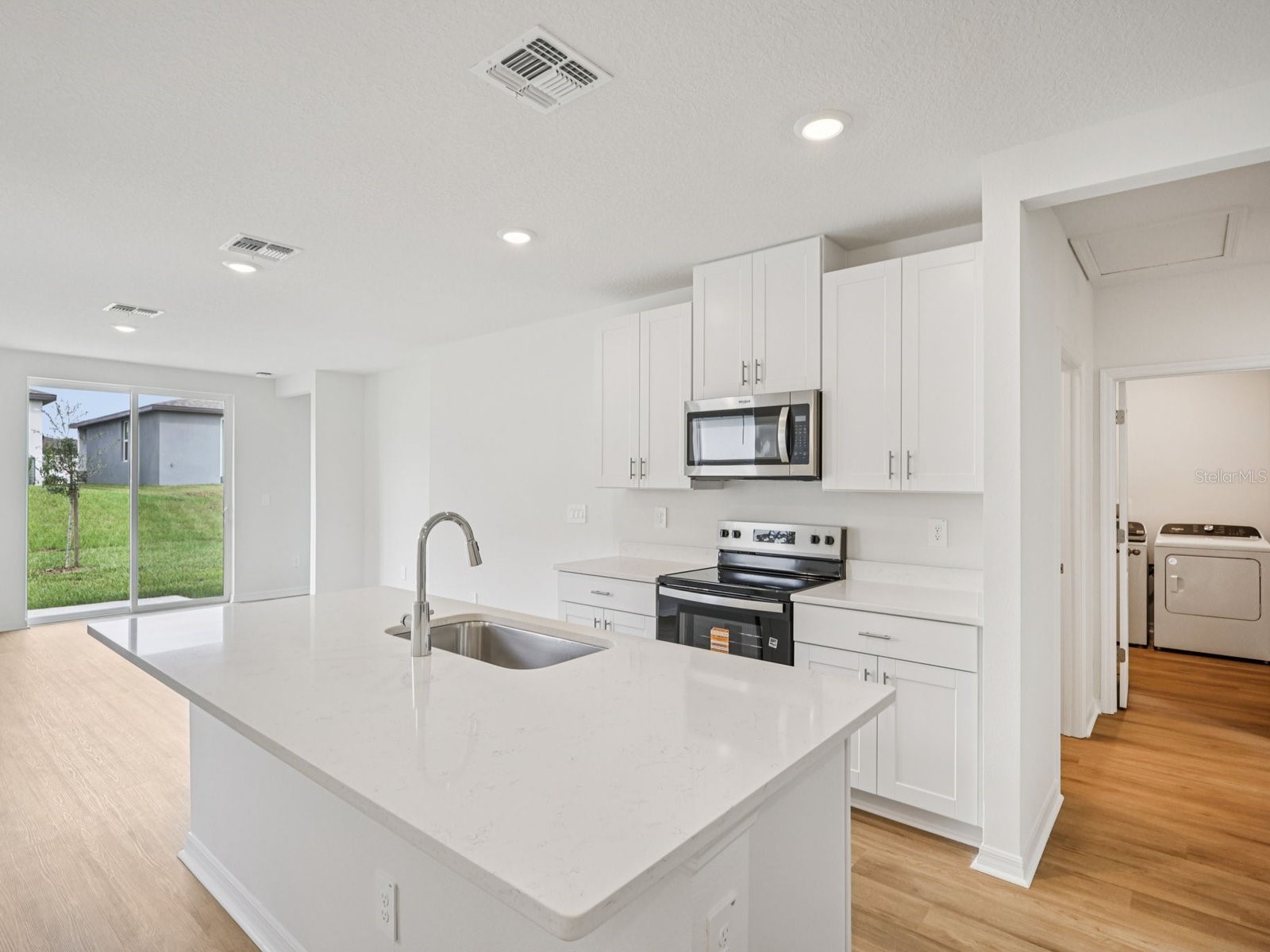 3492 Moscato Drive Brooksville FL 34602 O6367994 image8
