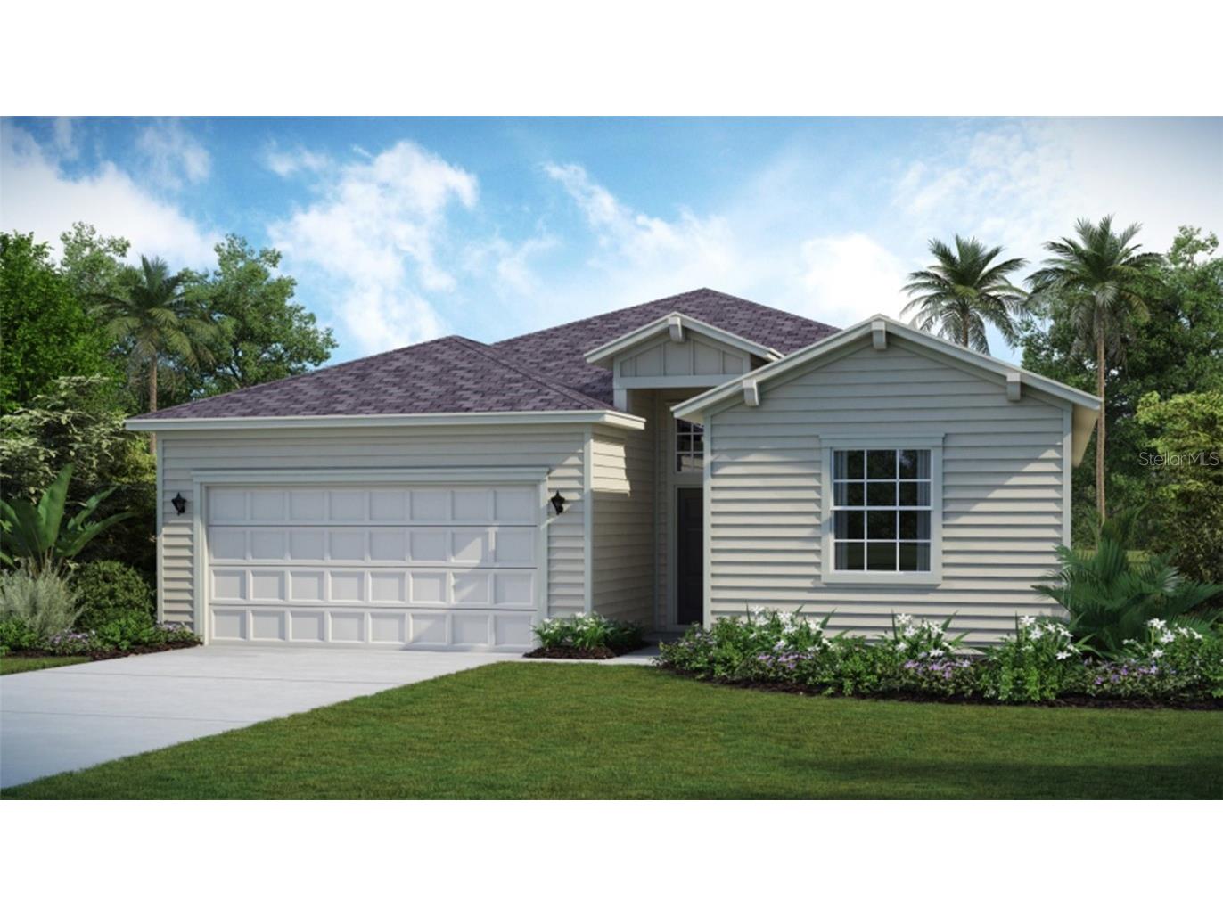 3492 NE 38th Lane Ocala FL 34479 T3452301 image1